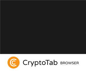 cryptotabbrowser